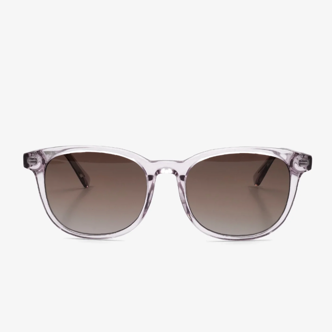 MESSY WEEKEND Charlie The Kid