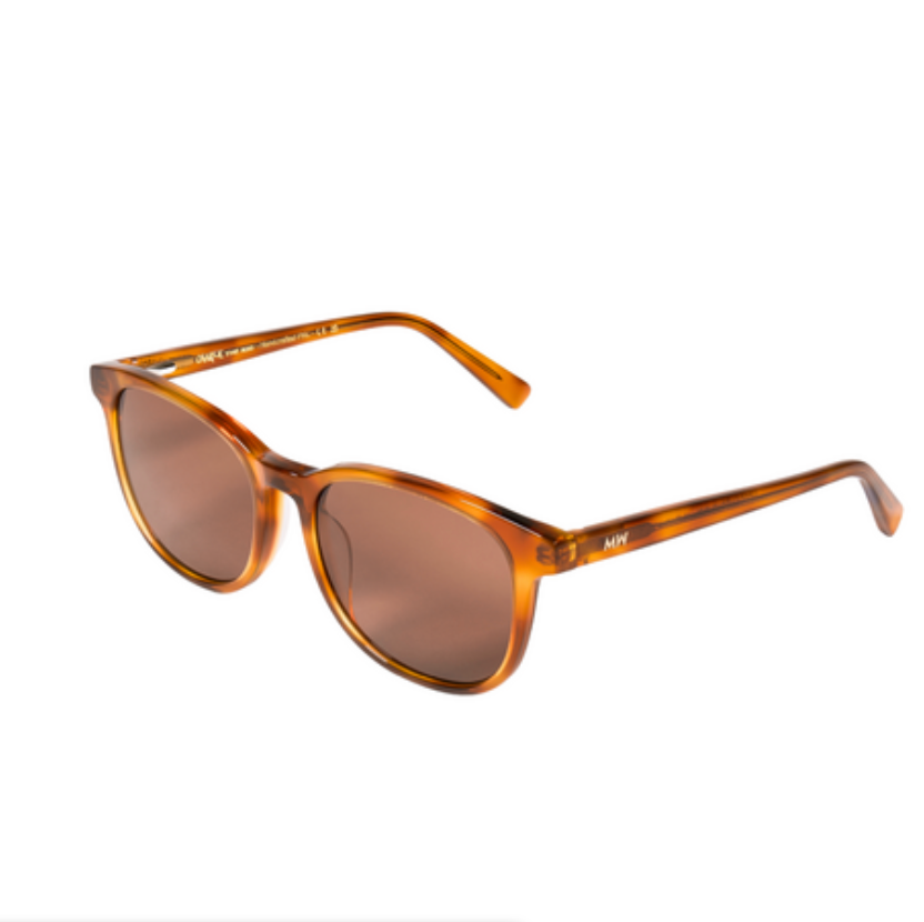 MESSY WEEKEND Charlie The Kid