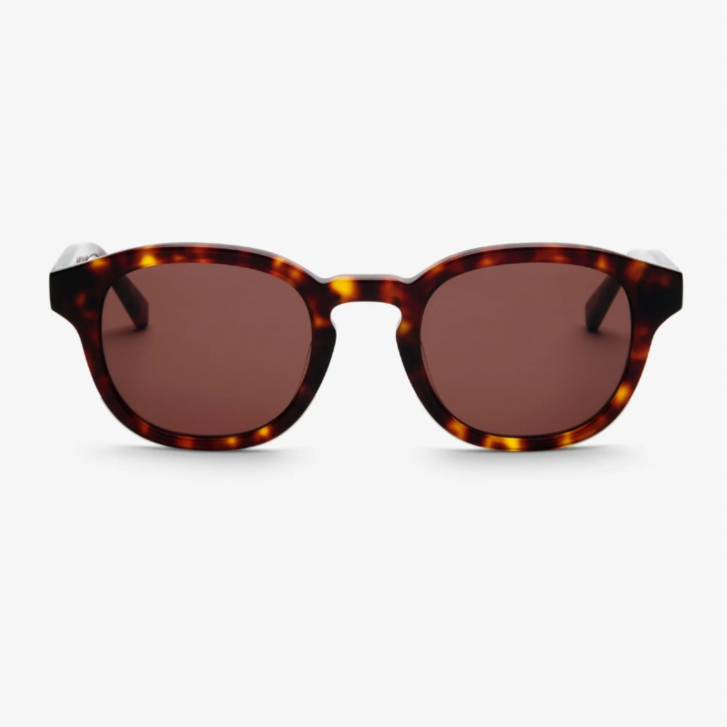 MESSY WEEKEND Billie The Kid