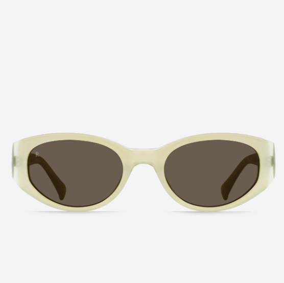 RAEN KWELA Non Polarized