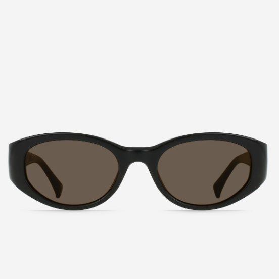 RAEN KWELA Non Polarized