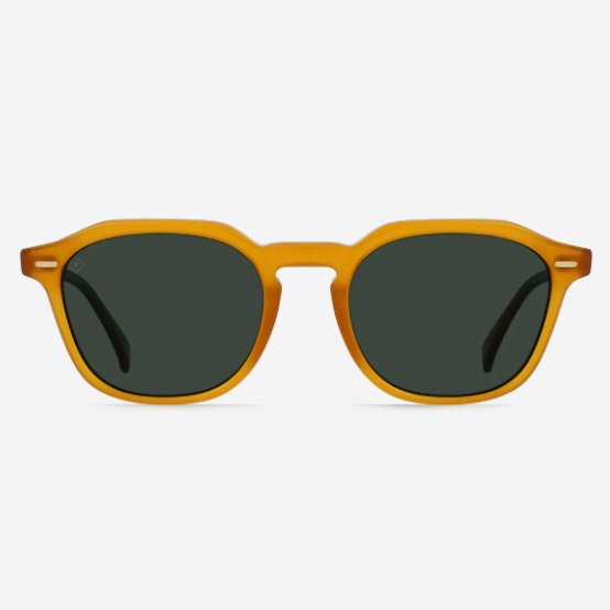 RAEN CLYVE Polarized