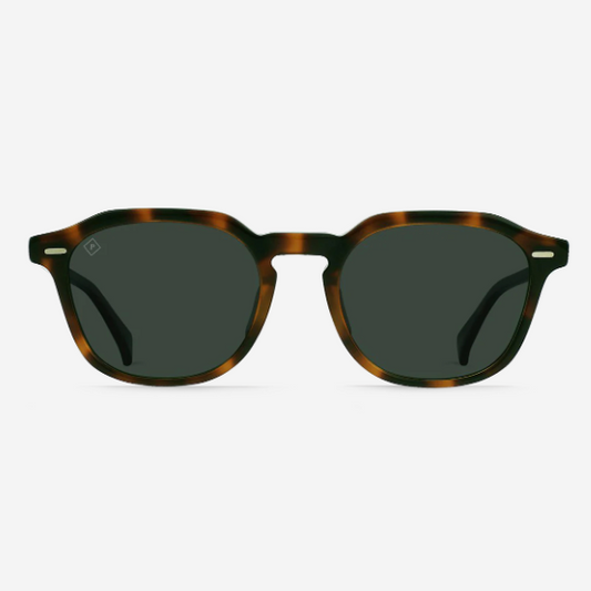RAEN CLYVE Polarized