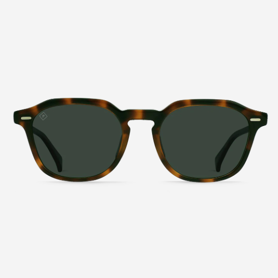 RAEN CLYVE Polarized