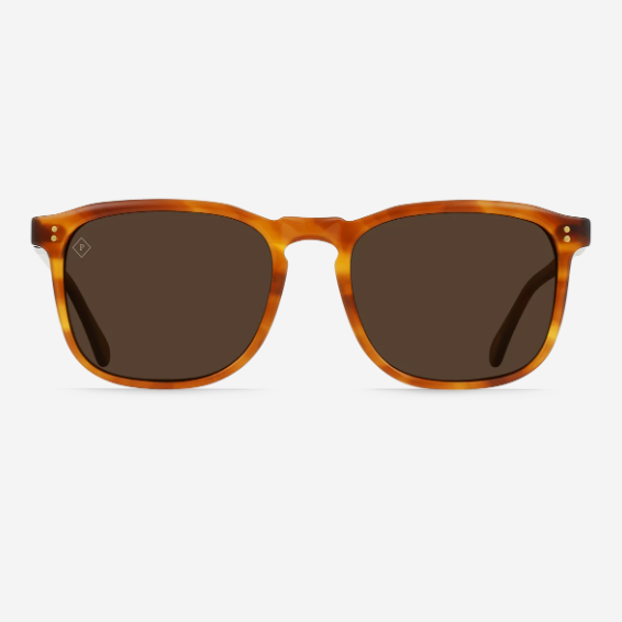 RAEN WILEY Polarized