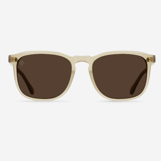 RAEN WILEY Polarized