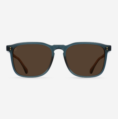 RAEN WILEY Polarized