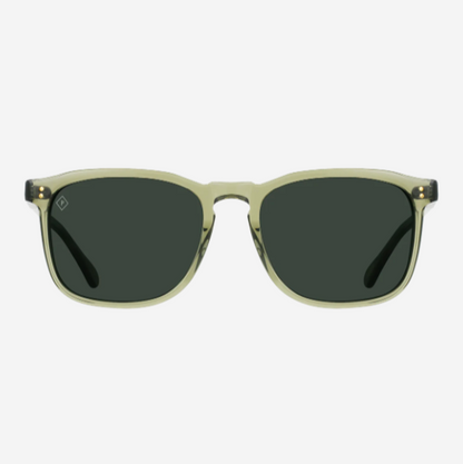 RAEN WILEY Polarized
