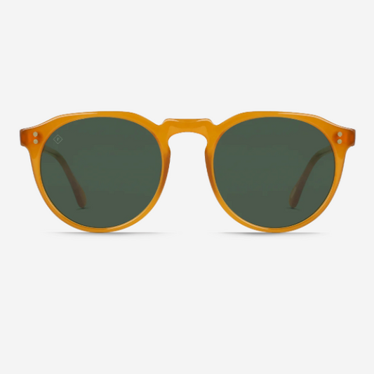 RAEN REMMY Polarized