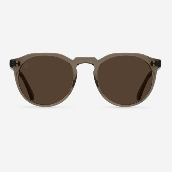 RAEN REMMY Polarized