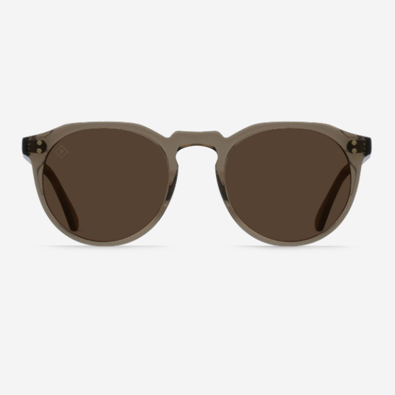 RAEN REMMY Polarized
