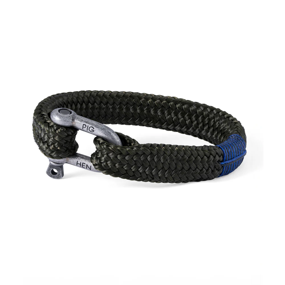 Pig & Hen Gorgeous George