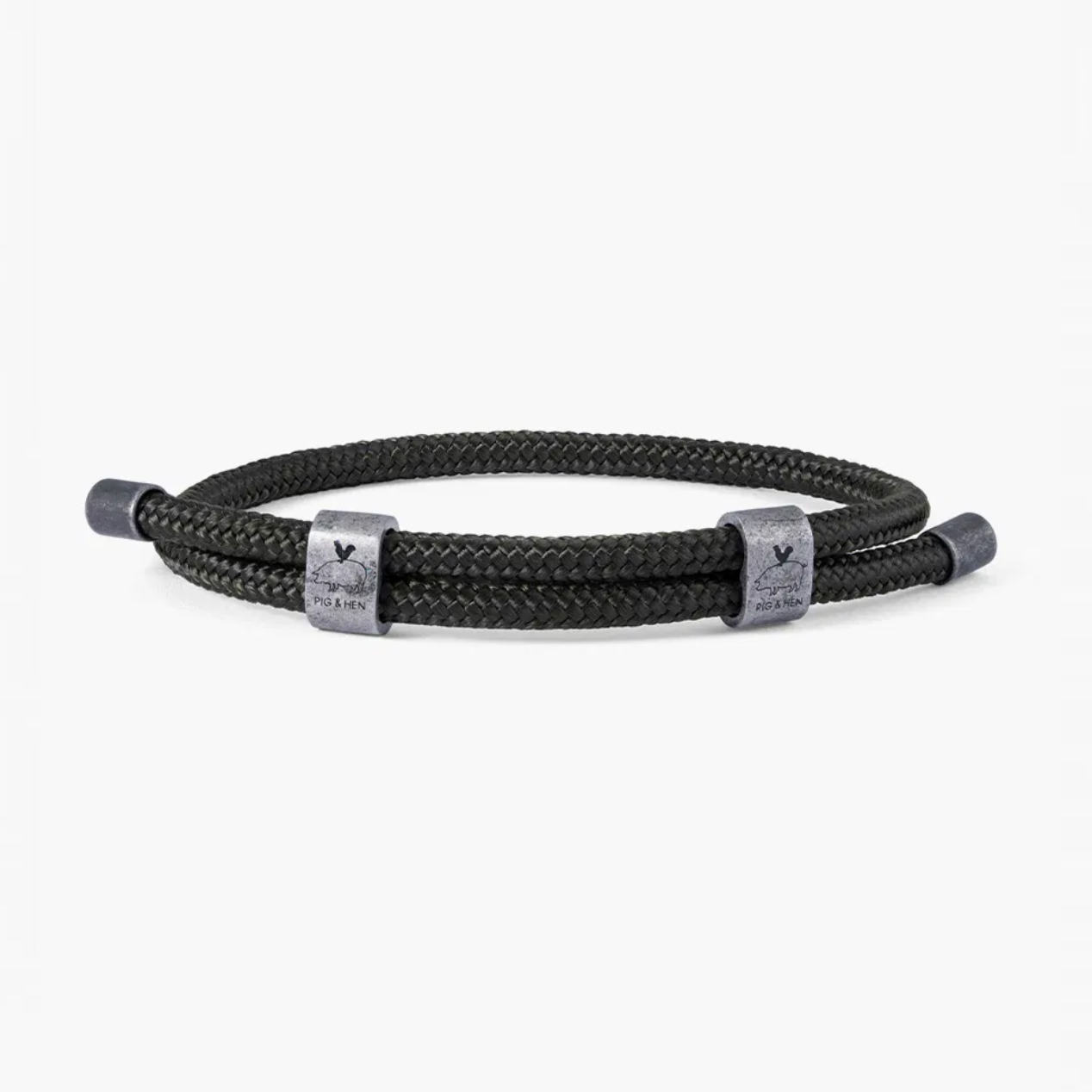 Pig & Hen Little Lewis DBL