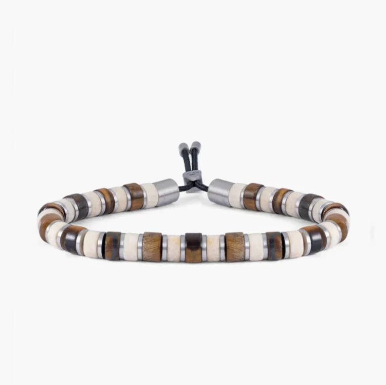 Pig&Hen Brontide 6mm