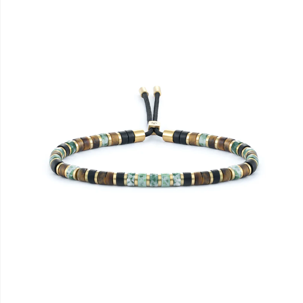 PH Brontide 4mm Adjustable