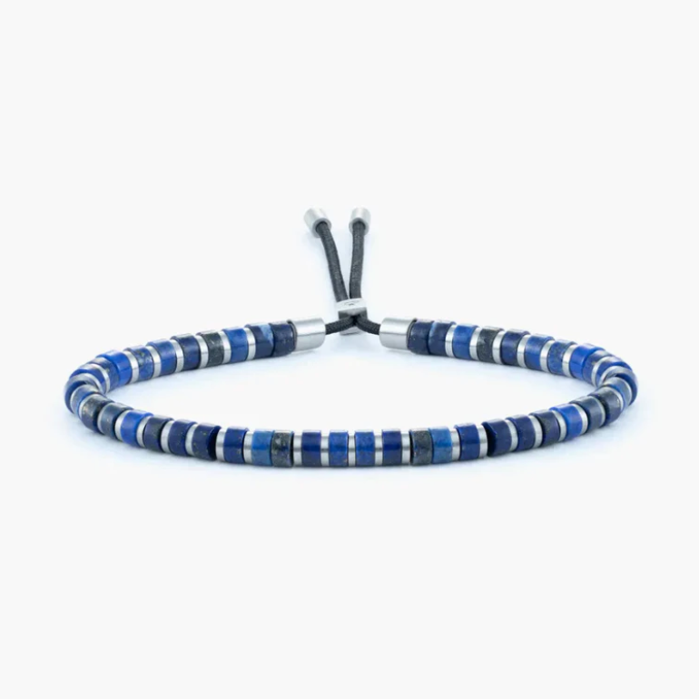 PH Brontide 4mm Adjustable