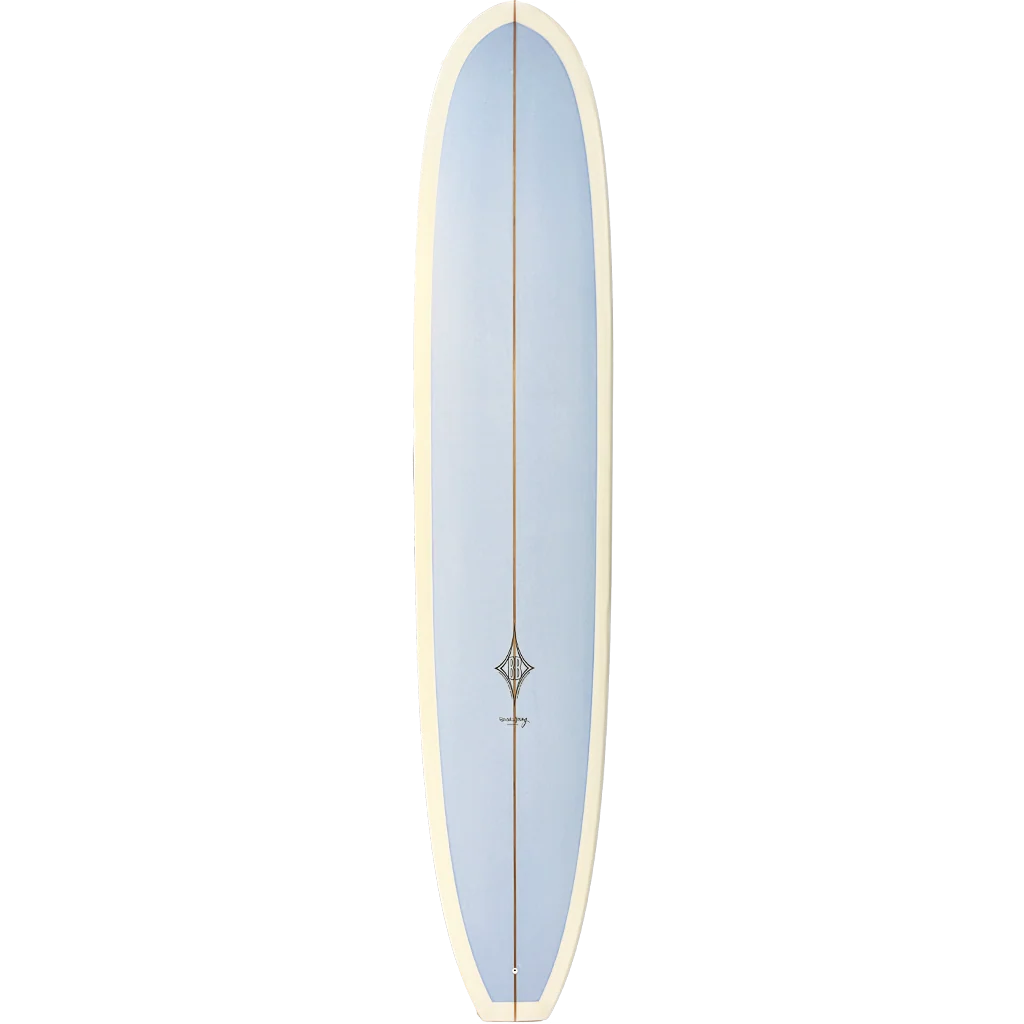 9'4'' Bennett Slipstream