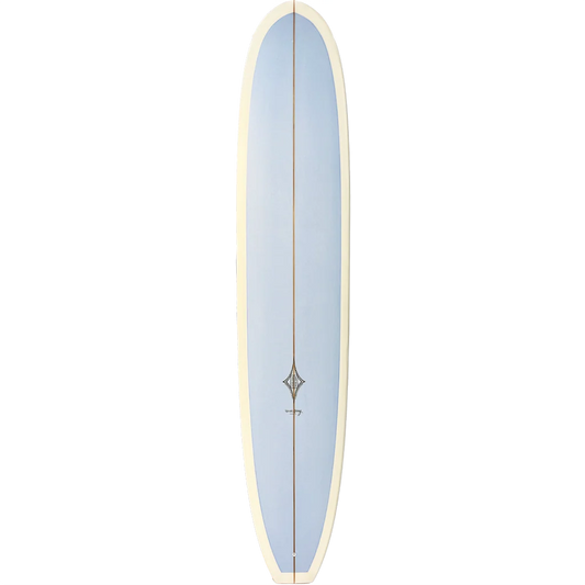 9'4'' Bennett Slipstream