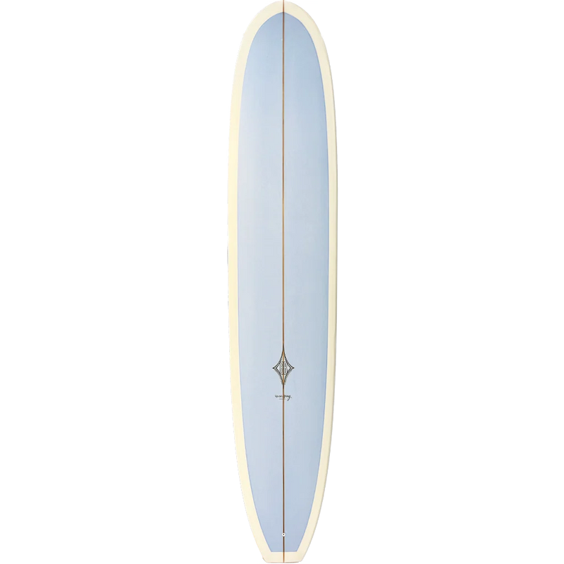9'4'' Bennett Slipstream