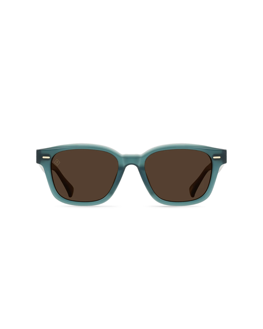 RAEN CARBY Polarized