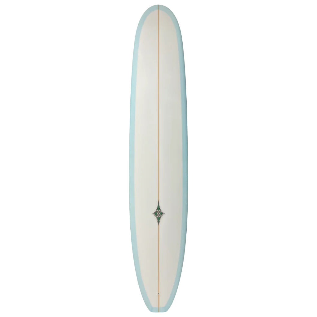 9'4" Bennett WB67