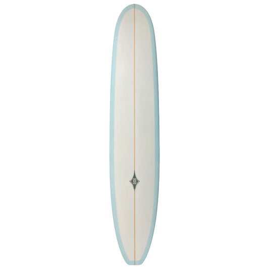 9'4" Bennett WB67