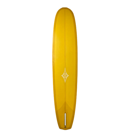 9'6" Bennett Fat Bastard