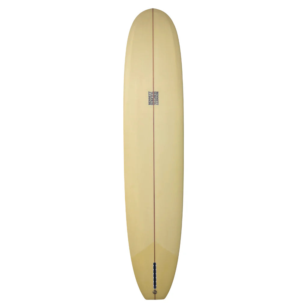 9'4" Bennett Slipstream
