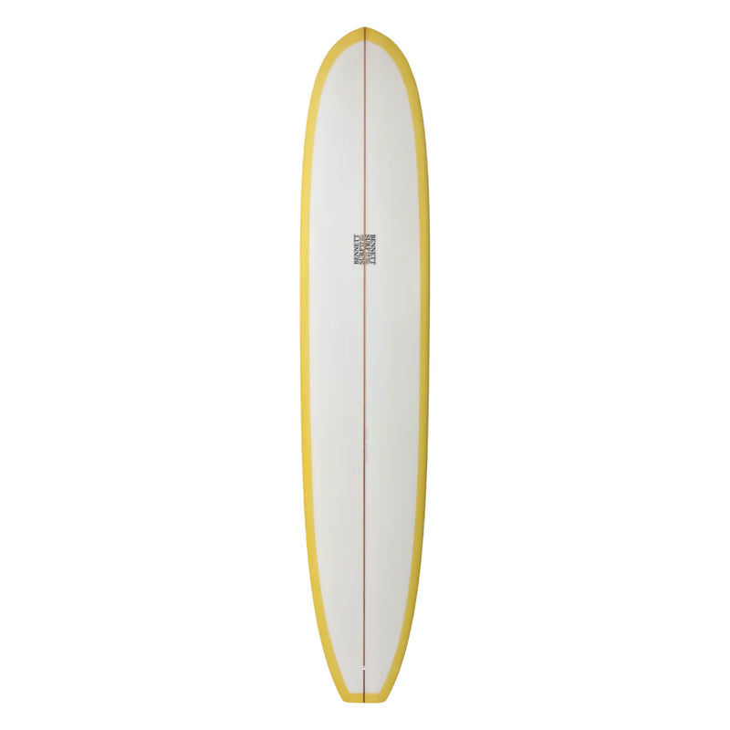 9'4" Bennett Slipstream