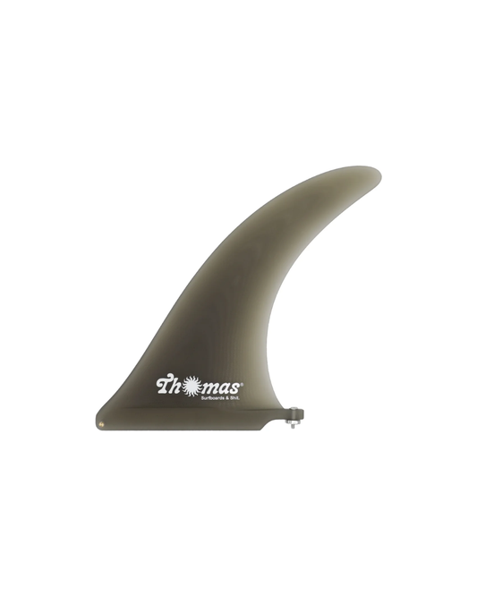 Thomas Bowl Cut Fin | 10.5"
