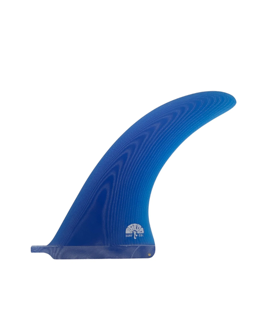 Raido – N10 – 10" – Longboard Fin