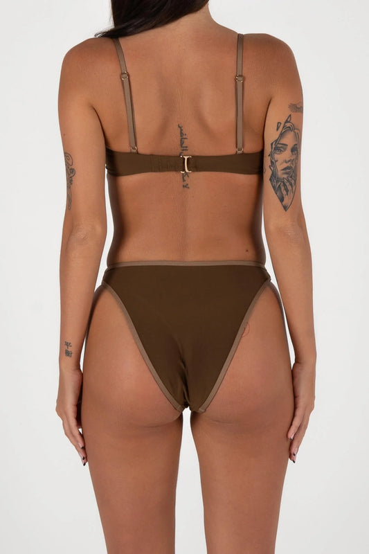 Inner Relm GoodLuck Top | COCO