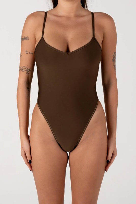 Inner Relm - Meri One Piece | Coco