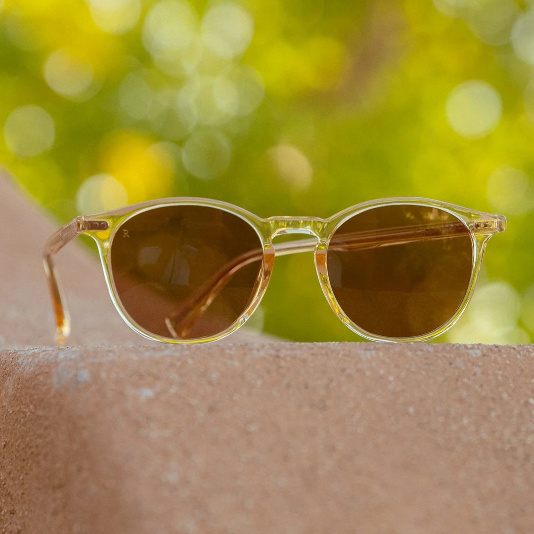 RAEN REMMY Polarized