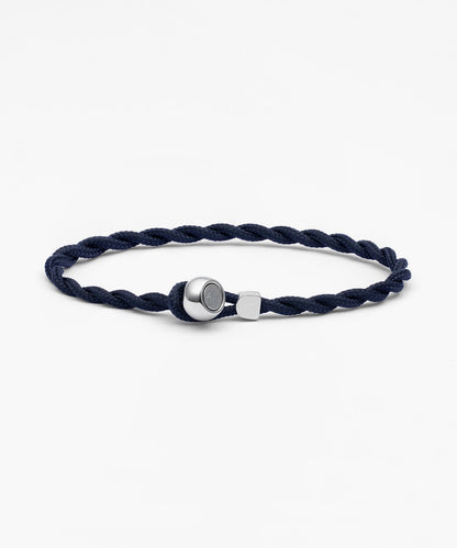 PH Easy Ed - Navy Silver