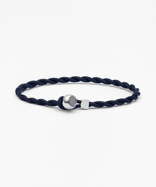 PH Easy Ed - Navy Silver