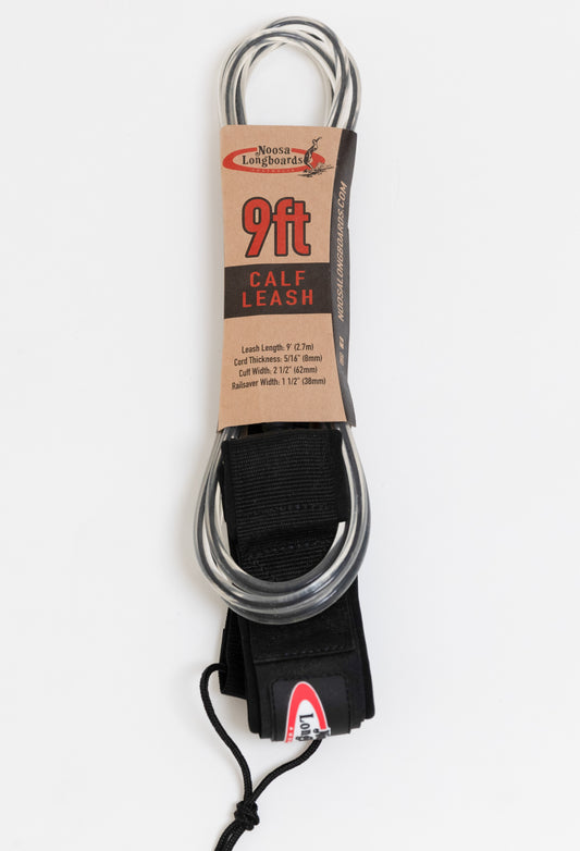 Noosa Longboards Leash 9ft