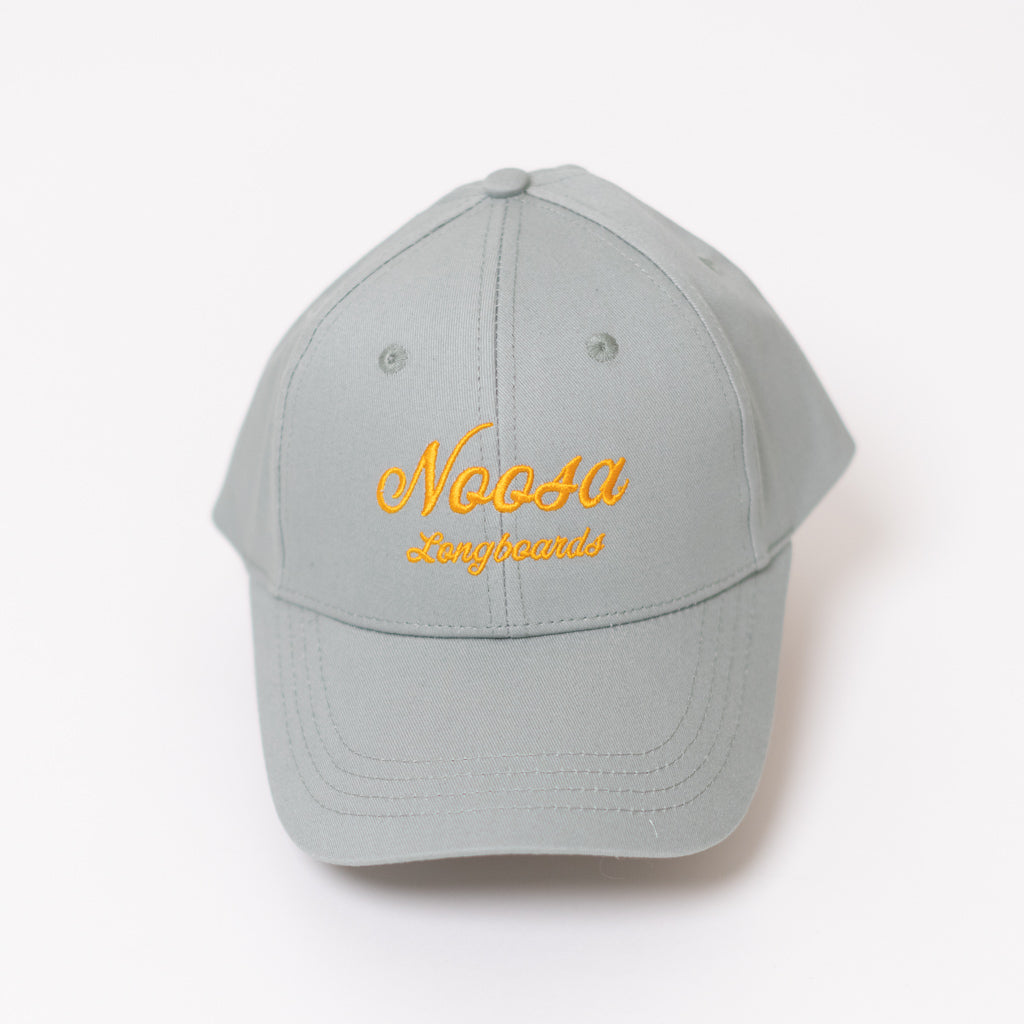 NL Baseball Cap