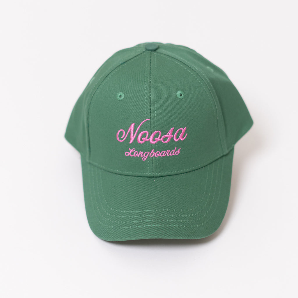 NL Baseball Cap