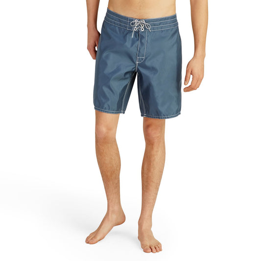 Birdwell 311 Board Shorts - Navy