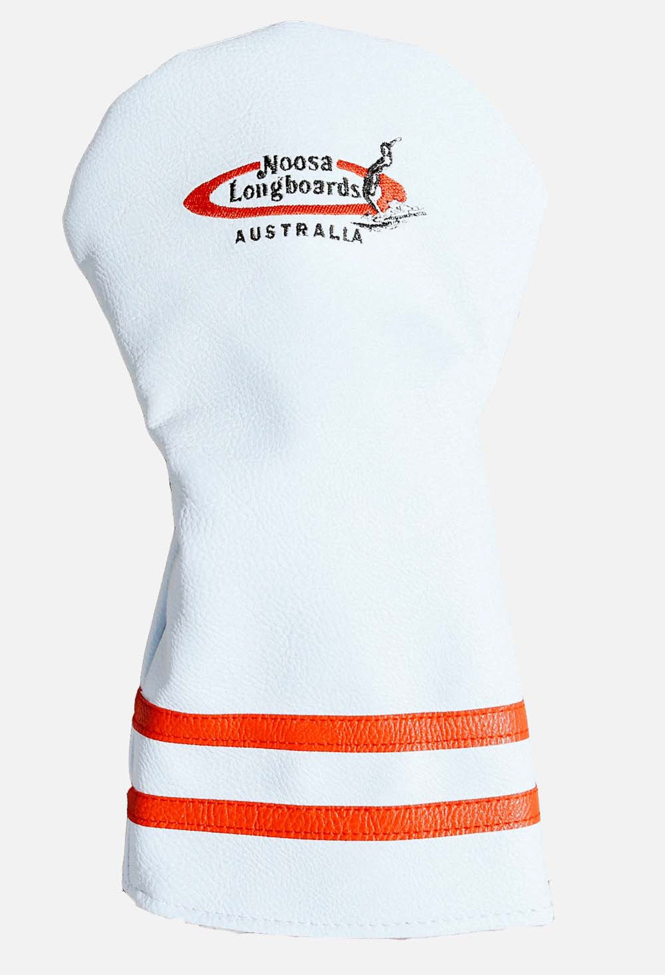 Golf Driver Cover